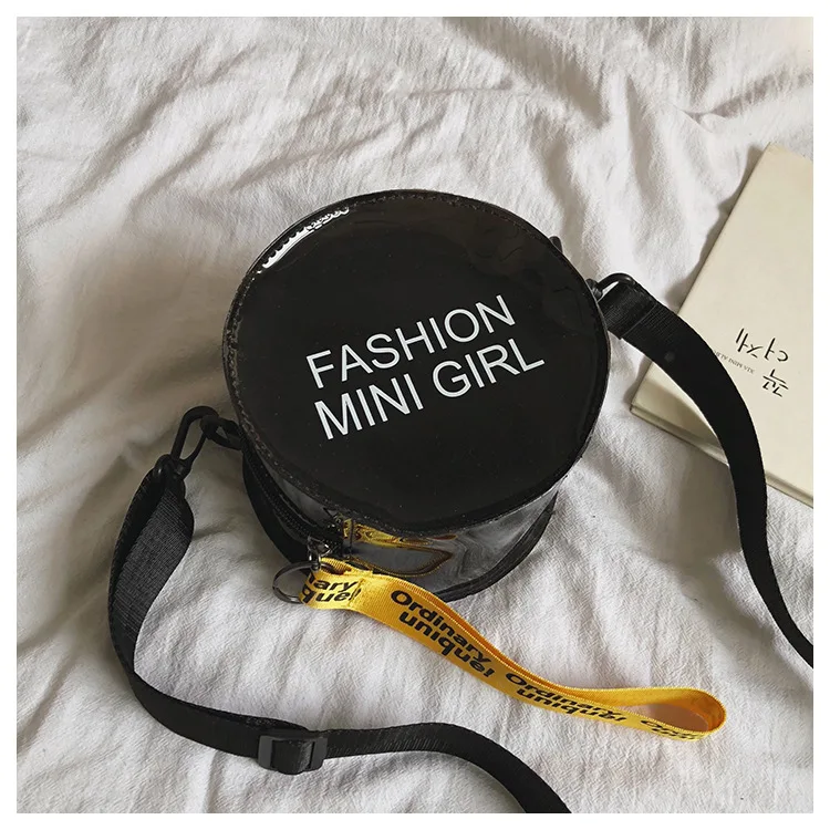 Crossbody bag (13)