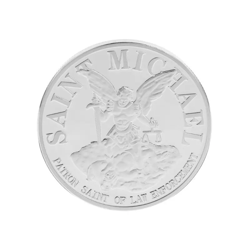 2SS304043-3