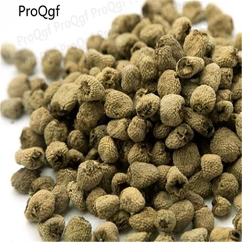 

300Gram A Set Rubus idaeus Shiraiabambusicola