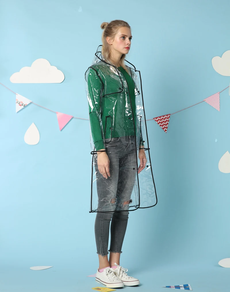 модные вещи с Aliexpress модные вещи с Aliexpress