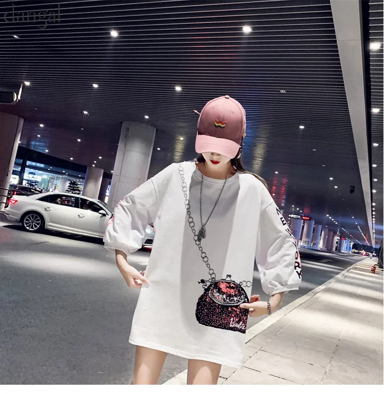 style 2 008