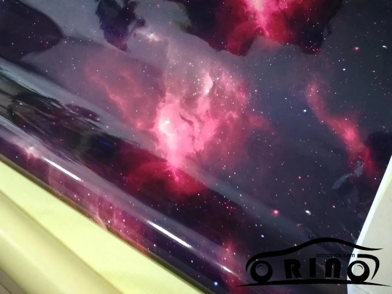Galaxy Space Film Wrap-2