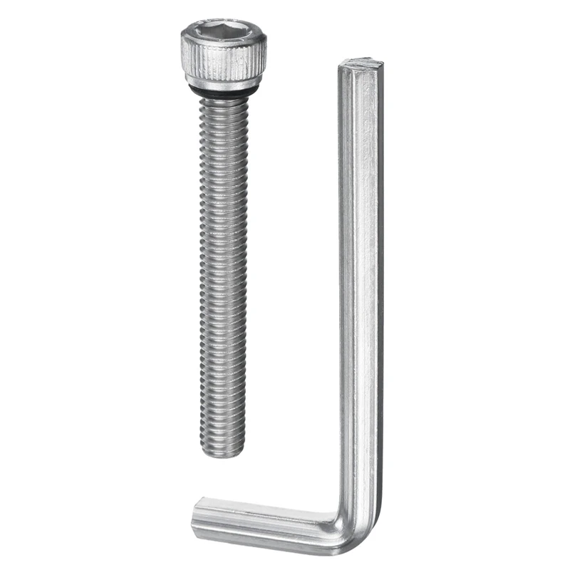 rB9kfVmuHHaAZAUHAAHdLdBWfLA437