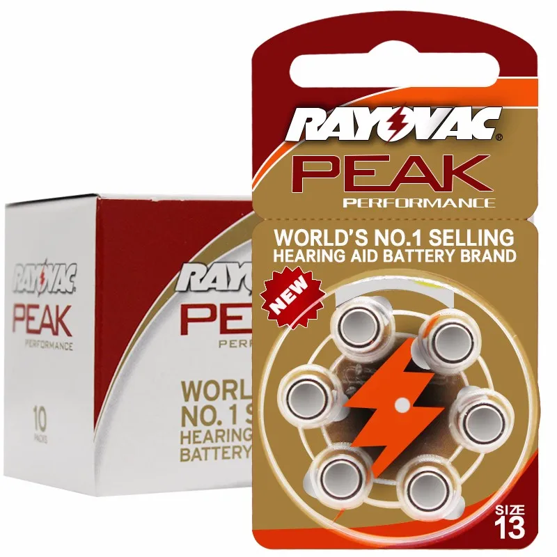 TB2FktynXXXXXXYXXXXXXXXXXXX_!!115957376