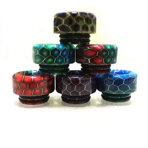 QQ20180309230320