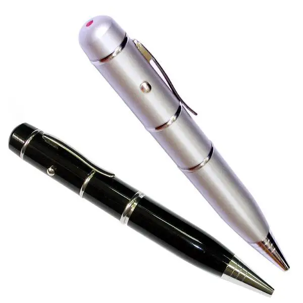 Usb-stick 16g stift usb-stick geschenk usb-stick persönlichkeit multifunktionale usb flash pen drive gravur logo