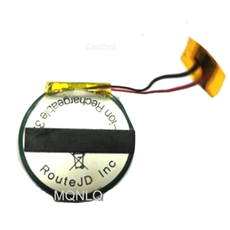 garmin fenix 2 battery replacement cost