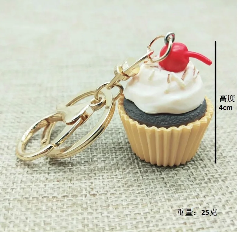 QQ20181105154643