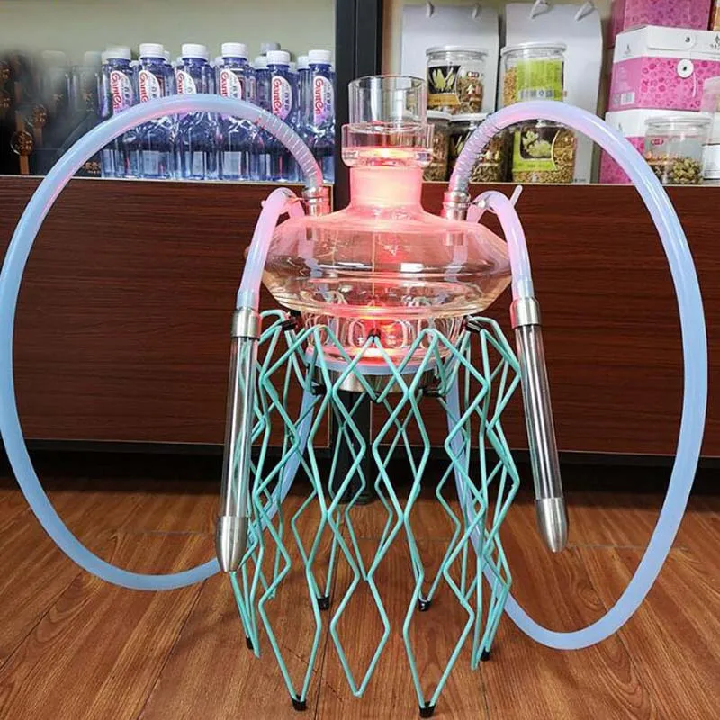 shisha-150 (13)