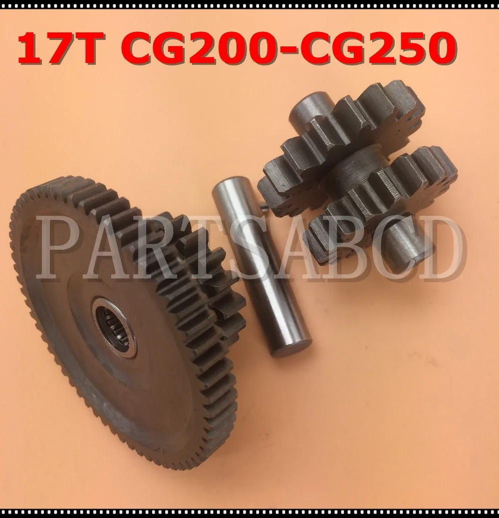 5A863845-FD3A-417E-89AC-9AD766CBF850_