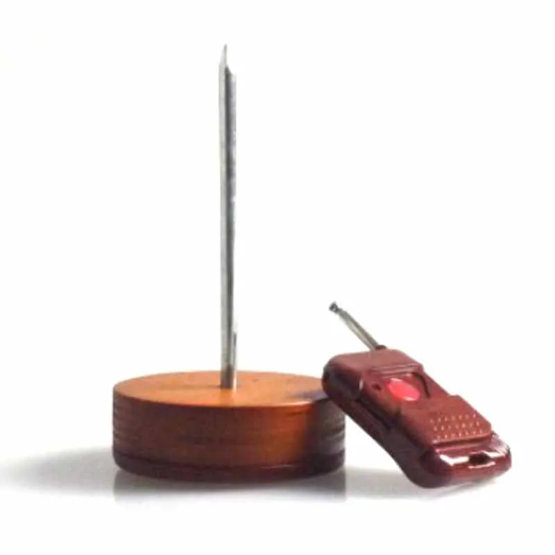 

Devils Nail 1.0,magic tricks,nail magic,gimmick props,accessories,mentalism,Illusion