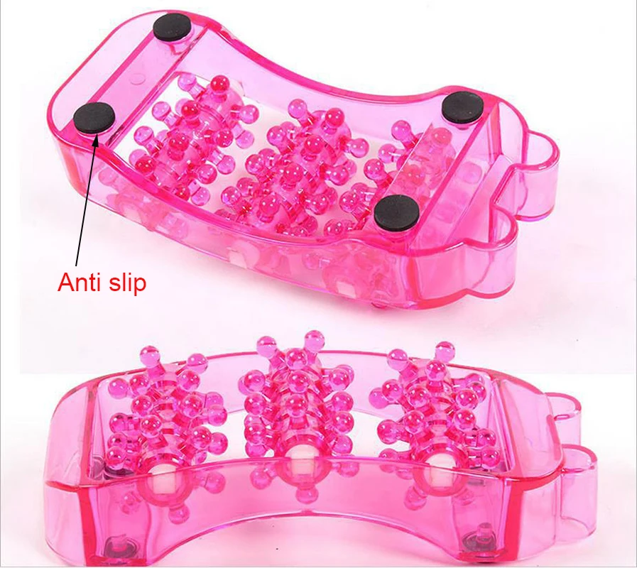 foot massager 3