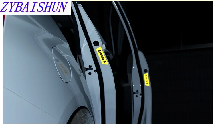 QQ20150917231753