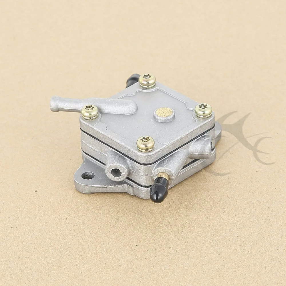s-l1600 (5)