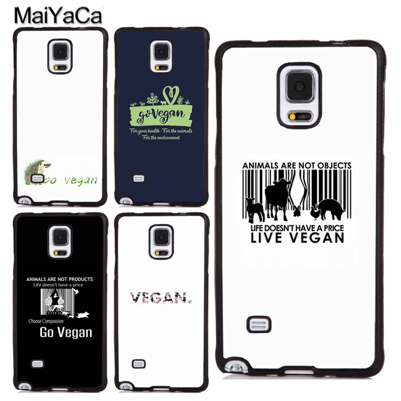 samsung galaxy s7 case vegan samsung galaxy s7 case vegan