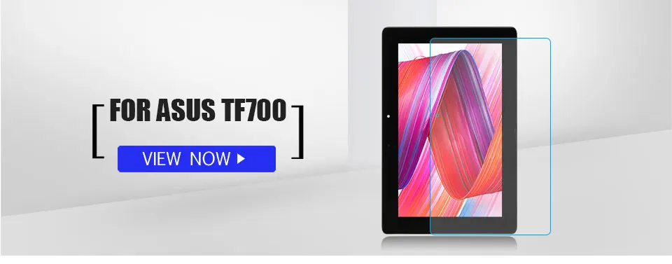 TF700-XIANGQING_01