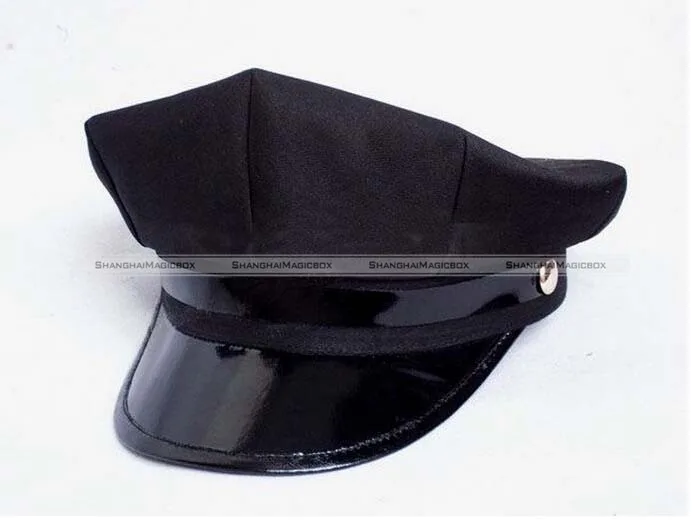 limo driver hats sale