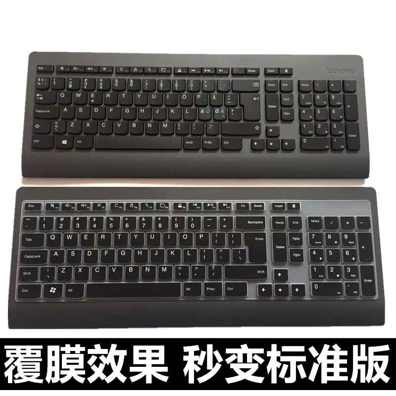 Новинка для ThinkPad Многоязычная Лазерная ультра тонкая беспроводная мышь