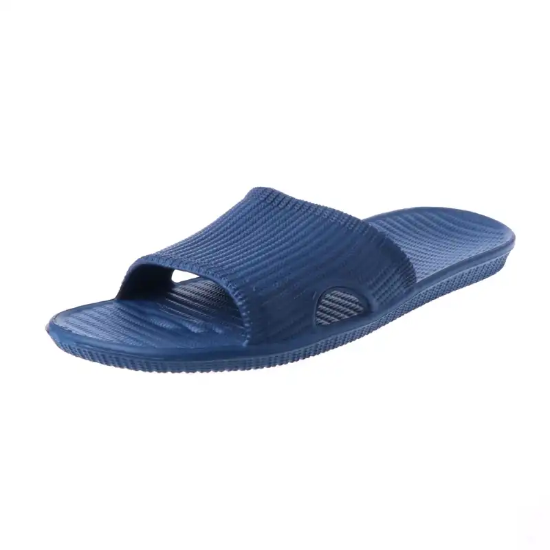 mens shower flip flops