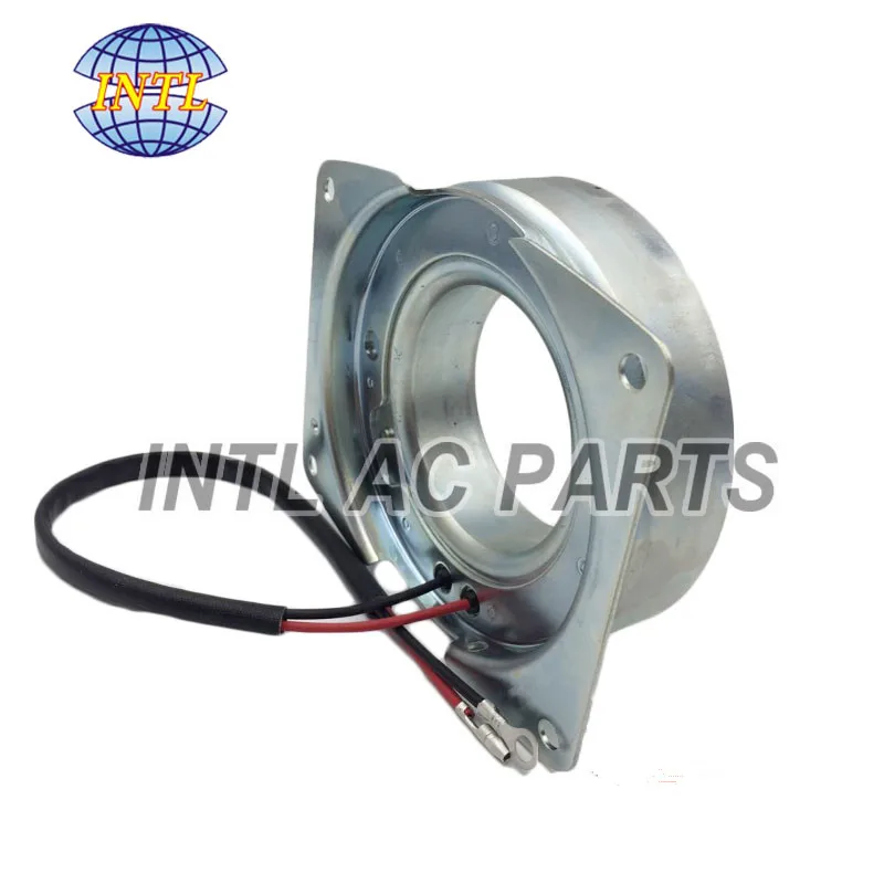 Universal Air Conditioner CC 2027C A/C Compressor Clutch Coil Universal Air Conditioner CC 2027C A/C Compressor Clutch Coil