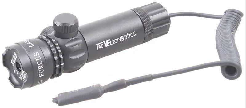 VO Guardian Red Laser Acom 1 (1)