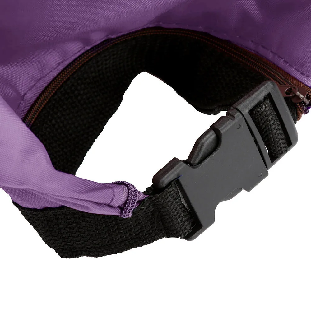 Unjour Dereve Lock Zipper Lunch Bag Waterproof Thermal Cooler Insulated Inner Tin Foil Portable Picnic Tote Storage Lunch Bags Unjour Dereve Lock Zipper Lunch Bag Waterproof Thermal Cooler Insulated Inner Tin Foil Portable Picnic Tote Storage Lunch Bags