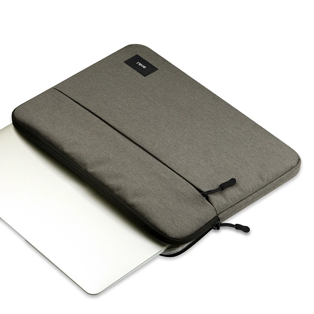 Оптовая продажа водонепроницаемые сумки для ноутбука 1 шт. чехол Lenovo Macbook Air 11 12 13 14