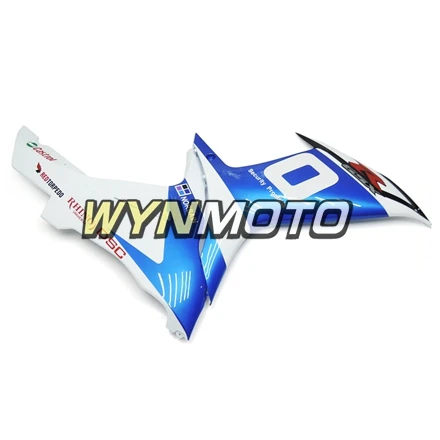 DSCN3084