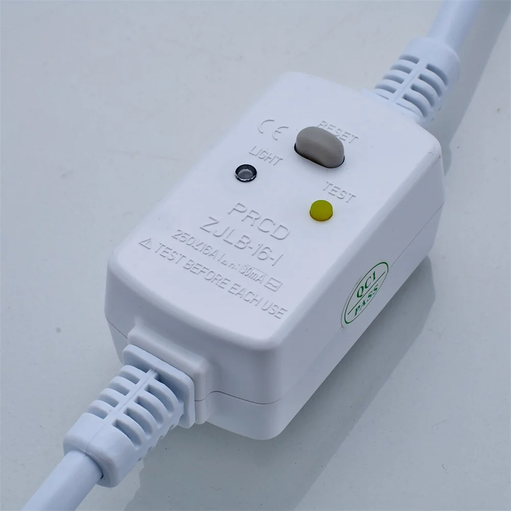  EU Plug Tankless Instant Faucet Water Heater Instant Water Heater Tap Kitchen Hot Water Crane 3000W - 32859239060