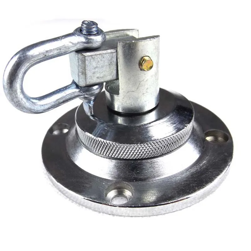 Rival Boxing Sd Bag Swivel Platinum Professional Rival Boxing Sd Bag Swivel Platinum Professional Hook In Punching Sand From Sports Entertainment On