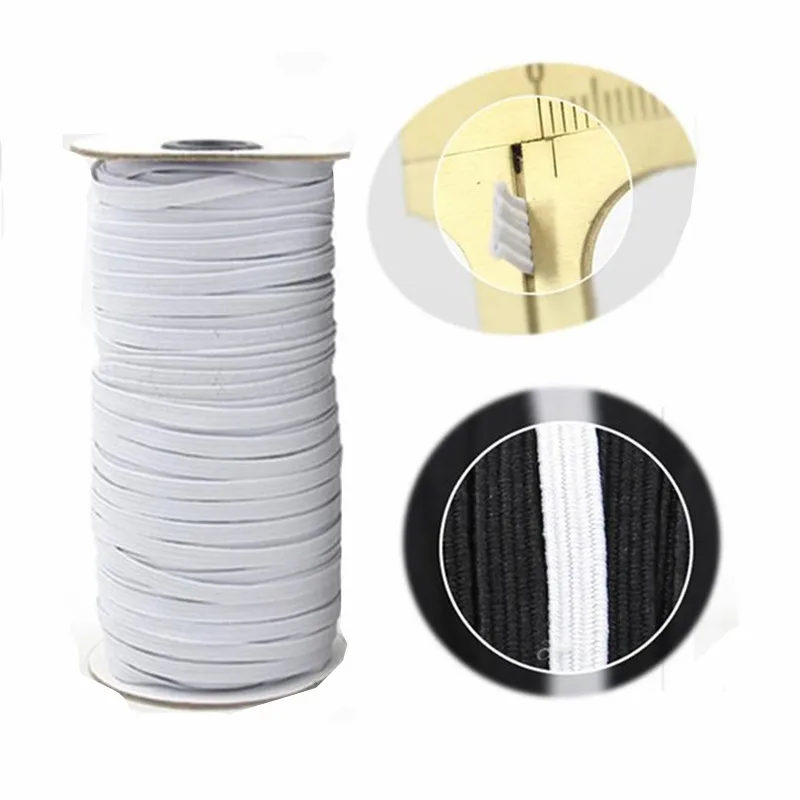 HTB1iDJ1X_HuK1RkSndVq6xVwpXa2