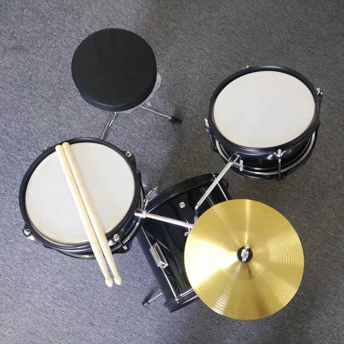 drum set child (4)