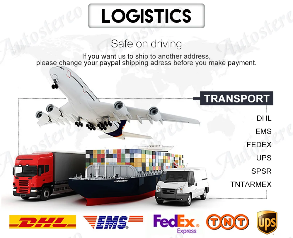 Best Android9 Car DVD CD Player autostereo GPS navigation for VOLVO S60 V70 XC70 2000-2004 auto radio tape recorder multimedia player 31