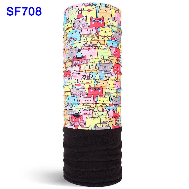 SF708