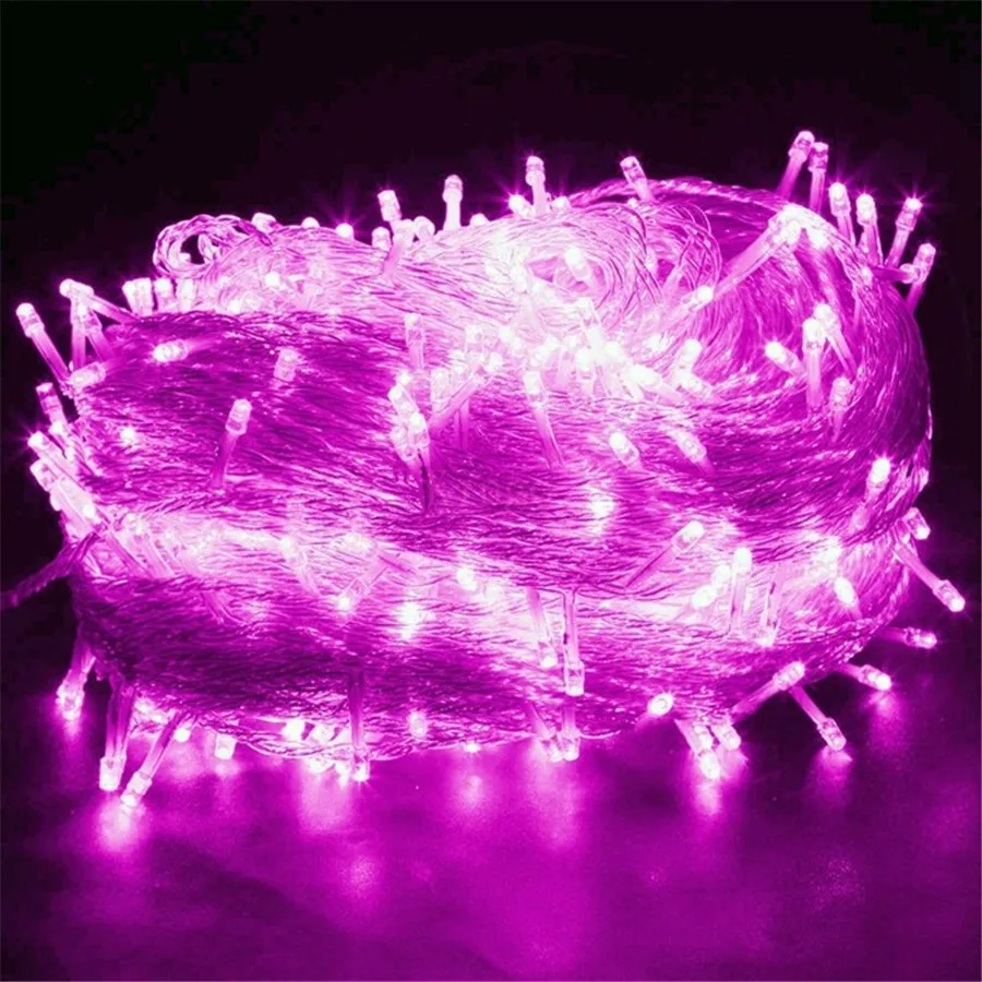 Christmas-lights-holiday-light-100M-500Leds-Led-string-lights-110v-or-220v-decoration-lamp-Festival-outdoor (1)