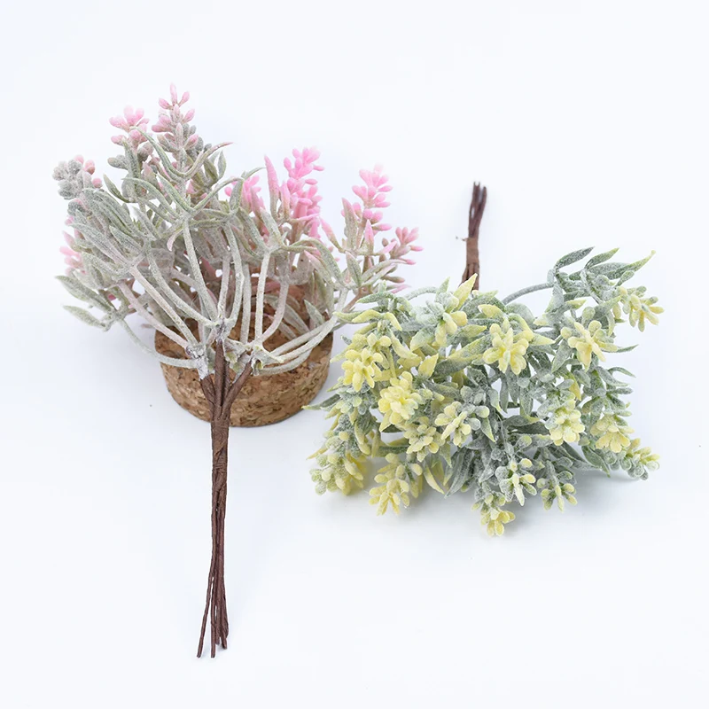 Slide image 231076e401ed46fb8319fa057c7e139e