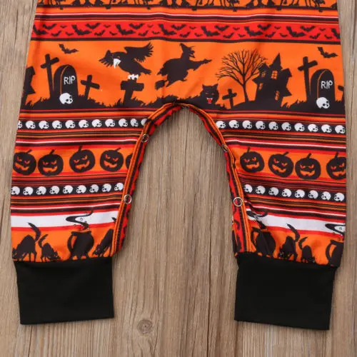 Dragon Ball Baby Jumpsuit Newborn Boys Clothes SUN GOKU Toddler Bebes Jumpsuit Halloween Costumes Baby Boy Girl Clothes