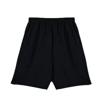Шелк Мужские штаны для сна прямые продажи с фабрики темно-синий и черный и армейский зеленый - Цвет: 01 Black