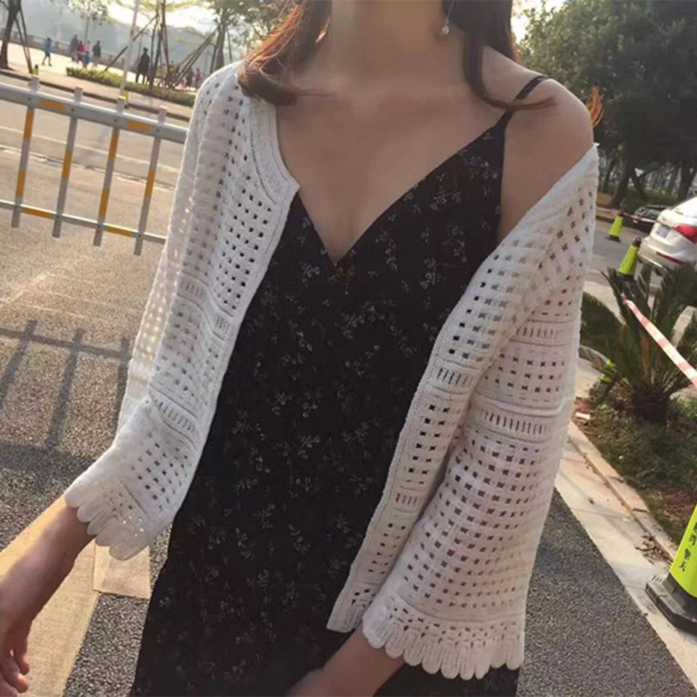 WLX80725853_20180725032536707