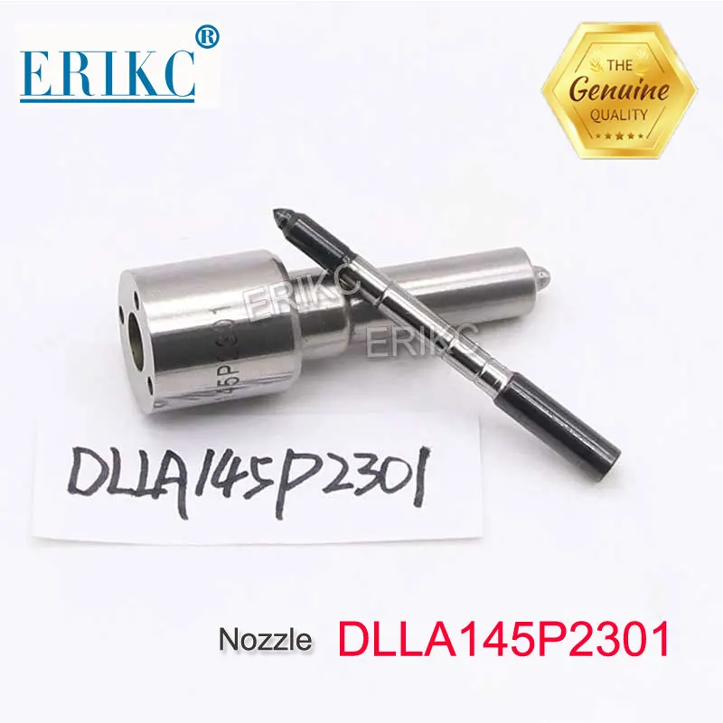 Dlla 145 P 2301 деталь двигателя сопло 0 433 172 301 пистолет для нанесения покрытия