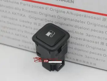 

Apply to Passat B5 Bora Fuel tank switch Refueling door switch Fuel tank cover button