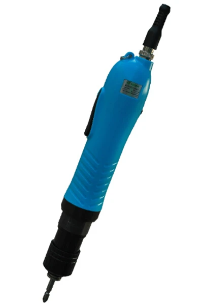 

SPT0026 Electric Screwdriver Drill Driver Torque Setting Power tools