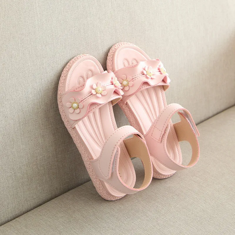 BK0381P (2)