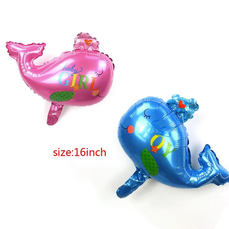 B0290 zhutu