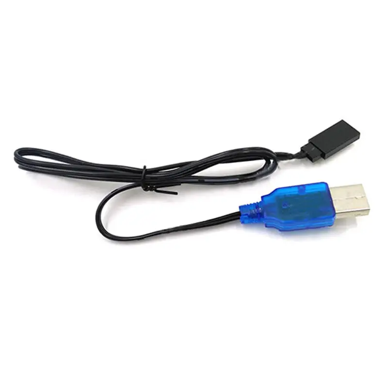 Usb батарея c. Зарядное устройство USB,Lipo аккум. USB кабель для аккумулятора. Зарядный провод для радиоуправляемой машинки. Провод зарядки для игрушечных аккумуляторов.