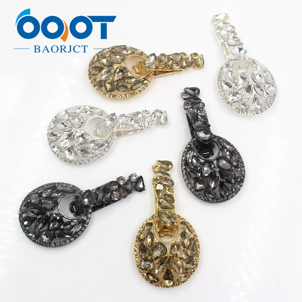 1710199,1pc svery beautiful fashion Fur buttons,coat buttons.Rhinestone