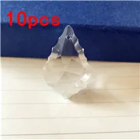  (4)