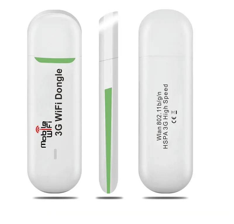 4g usb wifi modem lte. Wifi модем отзывы. Wifi модем отзывы. Wifi модем отзывы. Модем mm300.