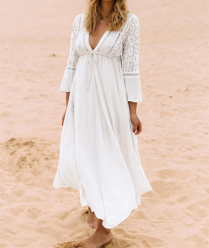 beach cover up (8)