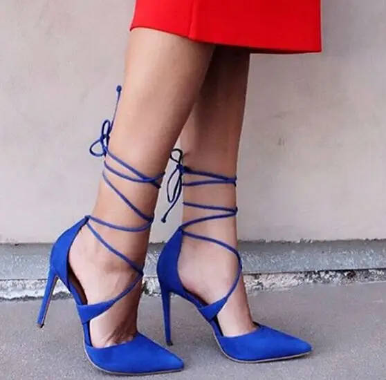 Types Of Heels: 25 Different Heel Types For Every Woman | ThriveNaija |  Shoes outfit fashion, Types of heels, Fashion heels